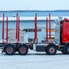 scania-r730-riiko-1