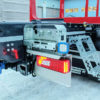 scania-r730-riiko-11