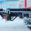 scania-r730-riiko-12