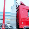 scania-r730-riiko-13