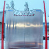 scania-r730-riiko-14