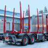 scania-r730-riiko-2