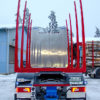 scania-r730-riiko-3