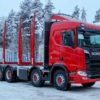 scania-r730-riiko