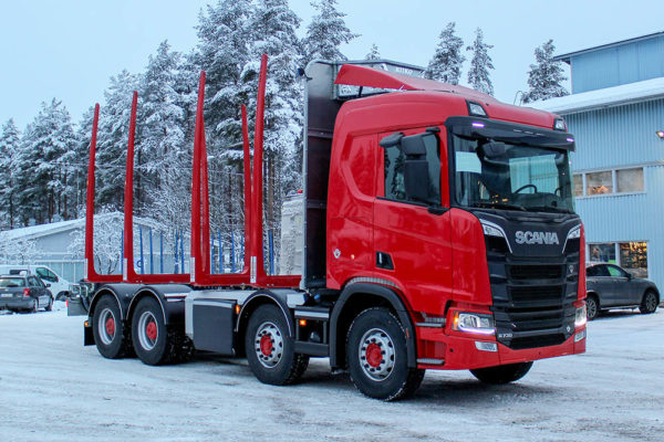 scania-r730-riiko