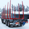 scania-r730-riiko-4