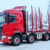 scania-r730-riiko-5
