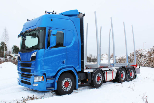 scania-r730-riiko-5