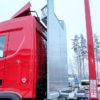 scania-r730-riiko-6