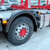 scania-r730-riiko-7