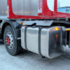 scania-r730-riiko-8