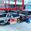scania-r730-riiko-9