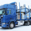 scania-r770-kesla-2109T-riiko