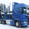 scania-r770-kesla-2109T-riiko1