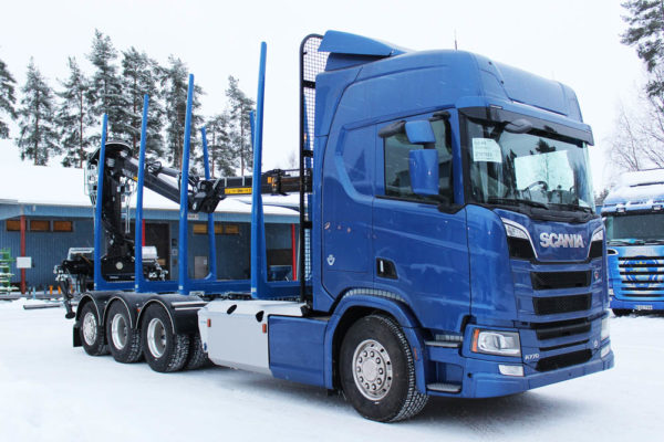 scania-r770-kesla-2109T-riiko1