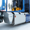 scania-r770-kesla-2109T-riiko10