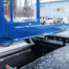 scania-r770-kesla-2109T-riiko11