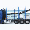 scania-r770-kesla-2109T-riiko2