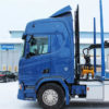 scania-r770-kesla-2109T-riiko3