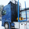 scania-r770-kesla-2109T-riiko4