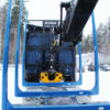 scania-r770-kesla-2109T-riiko5