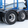 scania-r770-kesla-2109T-riiko9