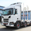 scania-r770xt-riiko-puutavara-auto