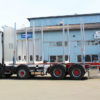 scania-r770xt-riiko-puutavara-auto1