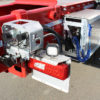 scania-r770xt-riiko-puutavara-auto10