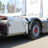 scania-r770xt-riiko-puutavara-auto12