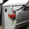 scania-r770xt-riiko-puutavara-auto13