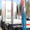 scania-r770xt-riiko-puutavara-auto14