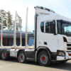scania-r770xt-riiko-puutavara-auto15