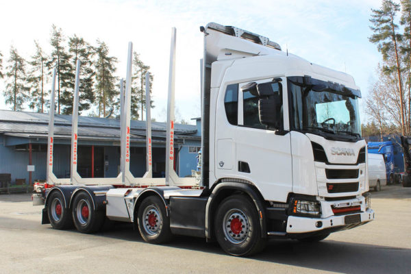 scania-r770xt-riiko-puutavara-auto15