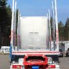 scania-r770xt-riiko-puutavara-auto16