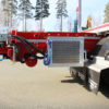 scania-r770xt-riiko-puutavara-auto17