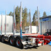 scania-r770xt-riiko-puutavara-auto2