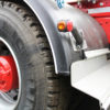 scania-r770xt-riiko-puutavara-auto20