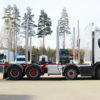 scania-r770xt-riiko-puutavara-auto3