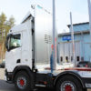 scania-r770xt-riiko-puutavara-auto4