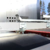 scania-r770xt-riiko-puutavara-auto5