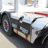scania-r770xt-riiko-puutavara-auto6
