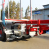 scania-r770xt-riiko-puutavara-auto7