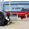 scania-r770xt-riiko-puutavara-auto8