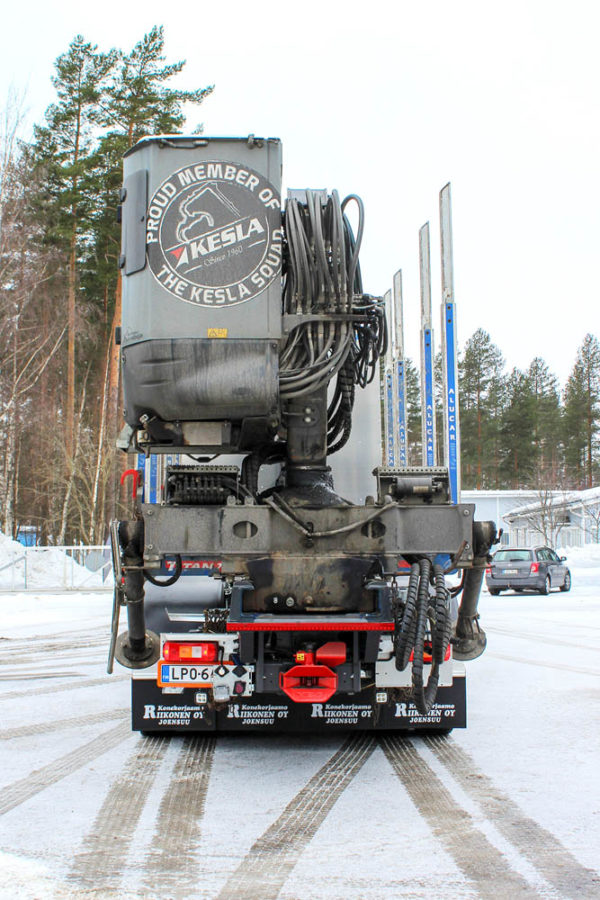 volvo-fh16-650-riiko-puutavara-auto4