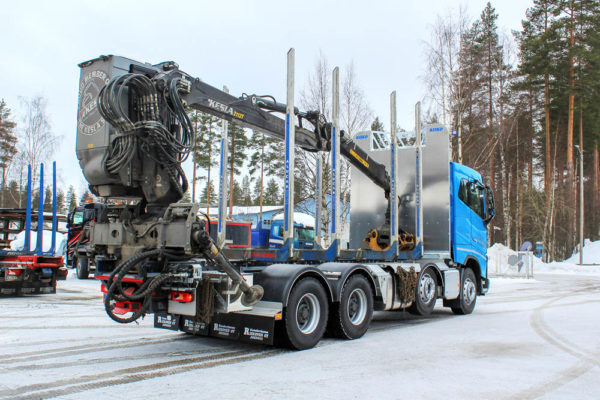 volvo-fh16-650-riiko-puutavara-auto5