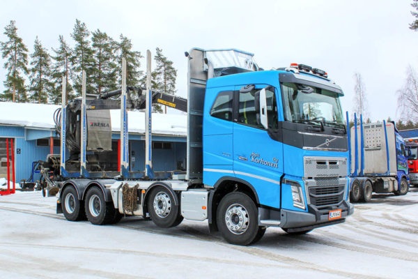 volvo-fh16-650-riiko-puutavara-auto7