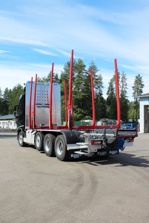 volvo-fh16-750-riiko-4