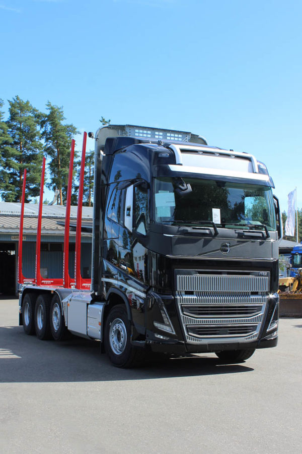 volvo-fh16-750-riiko-6