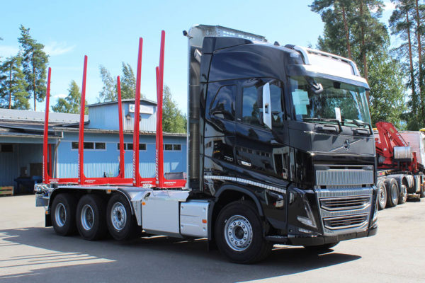 volvo-fh16-750-riiko